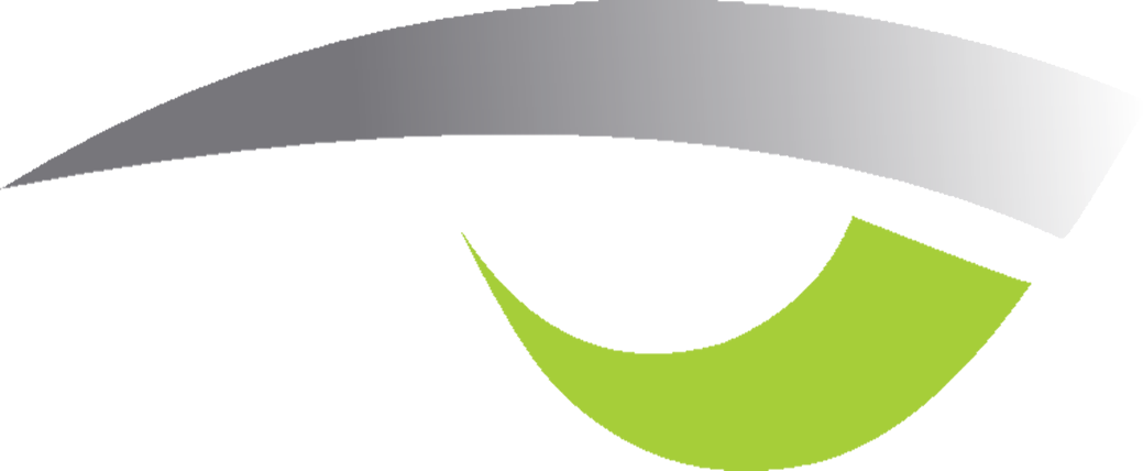 Hospital da Visão de Natal